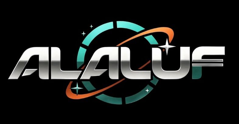 Alaluf