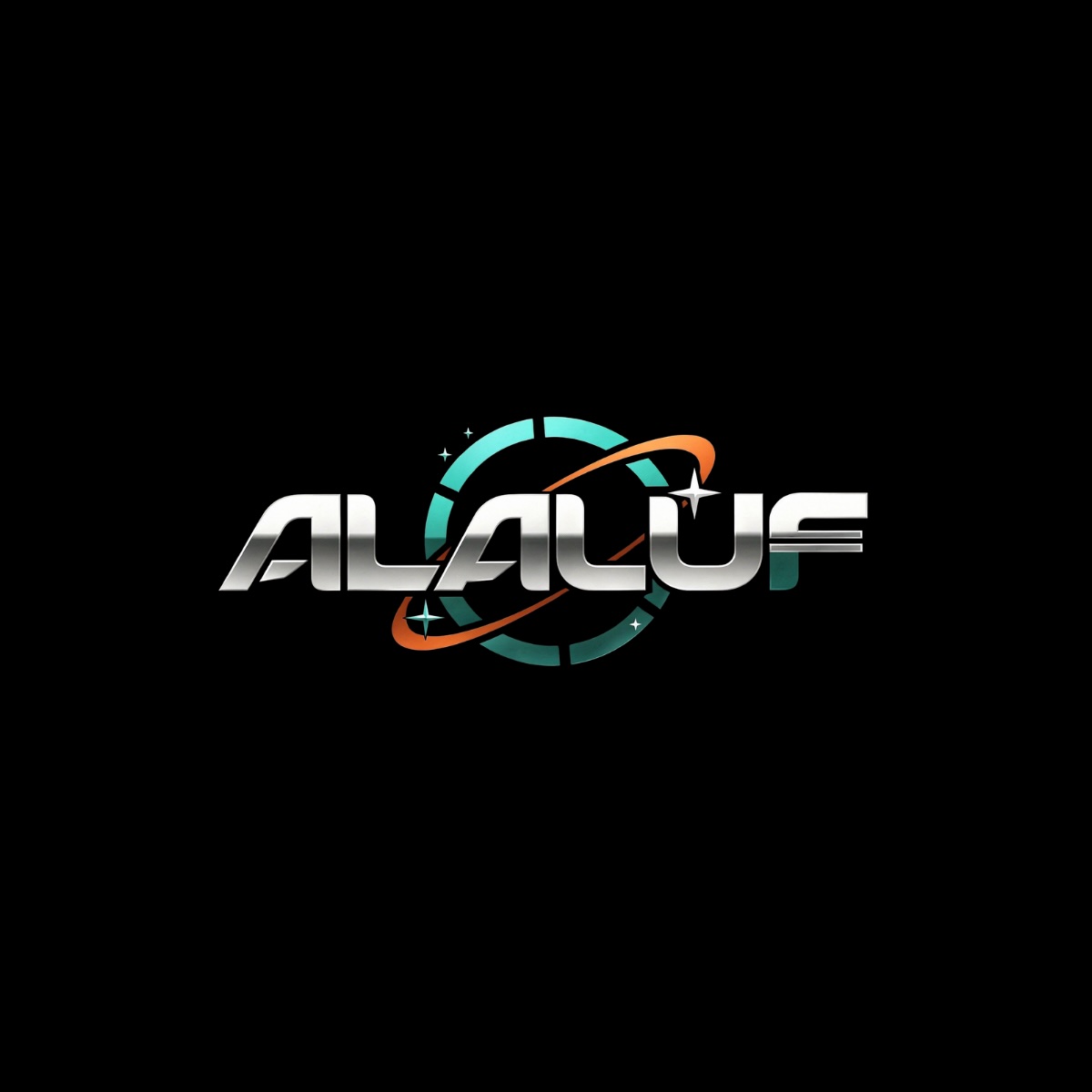 Alaluf