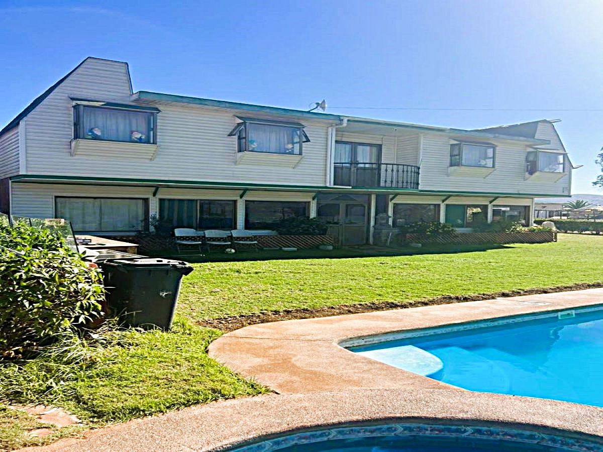 Venta Sitio Coquimbo - Coquimbo